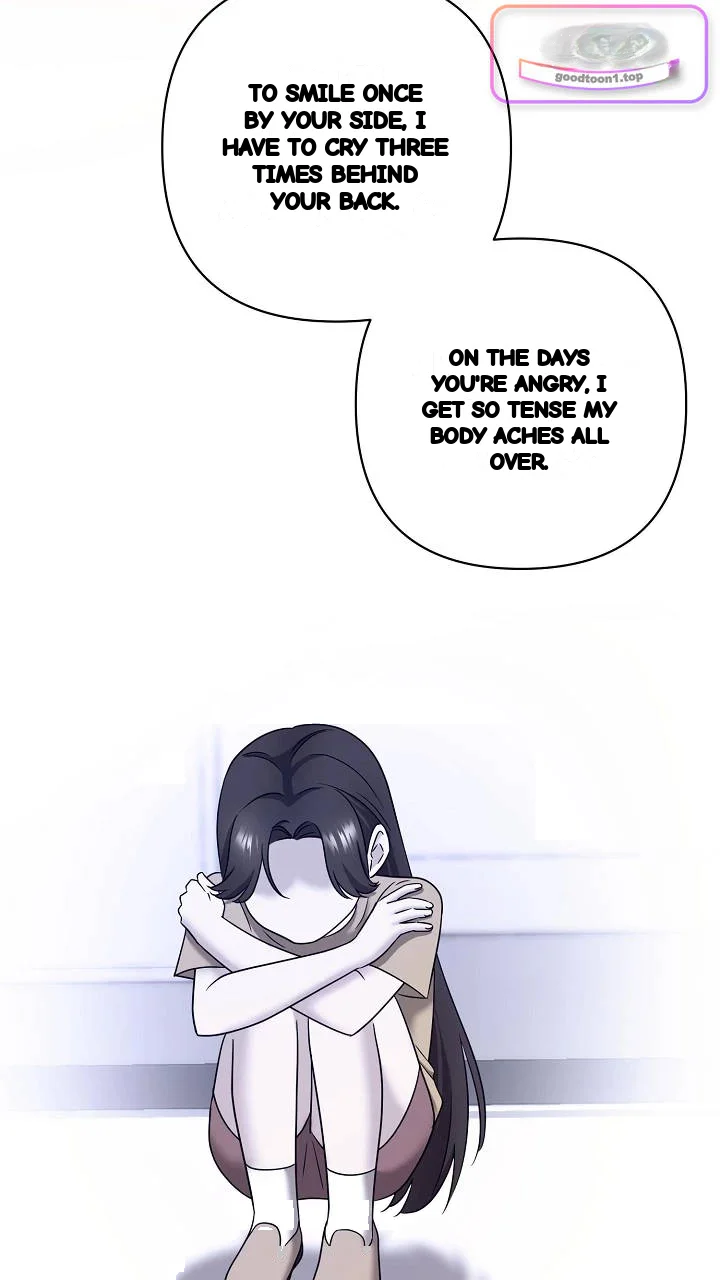 Burnt Down Chapter 47 - Page 57