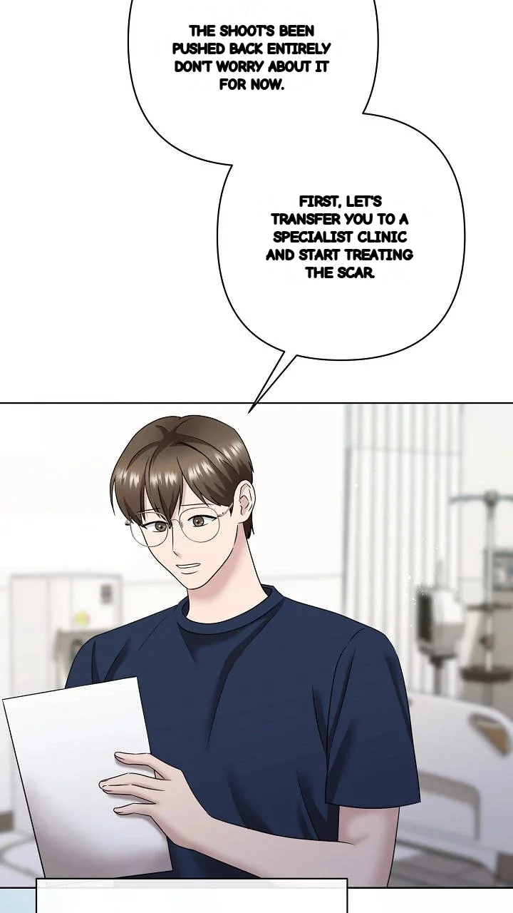 Burnt Down Chapter 47 - Page 6