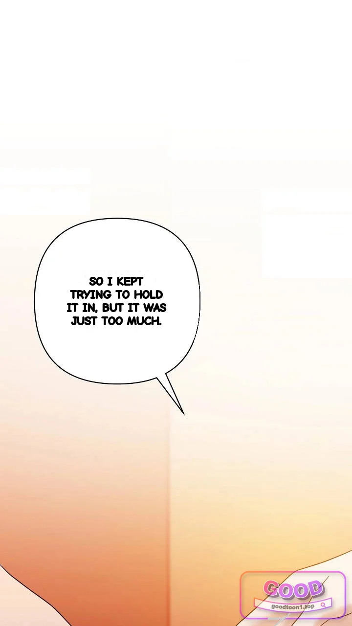 Burnt Down Chapter 47 - Page 61