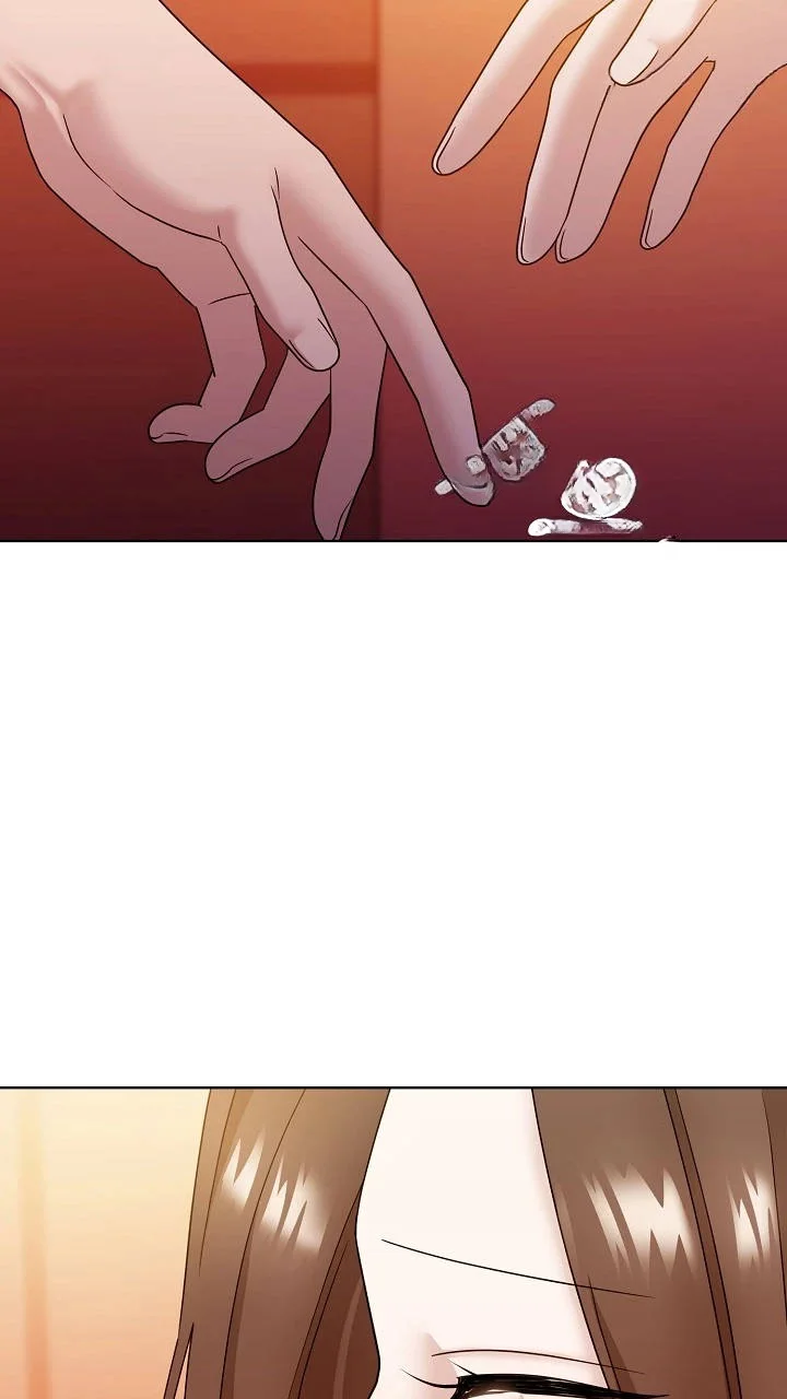 Burnt Down Chapter 47 - Page 62