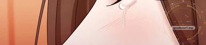 Burnt Down Chapter 47 - Page 63