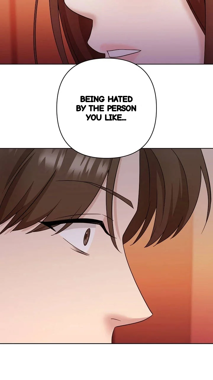 Burnt Down Chapter 47 - Page 64