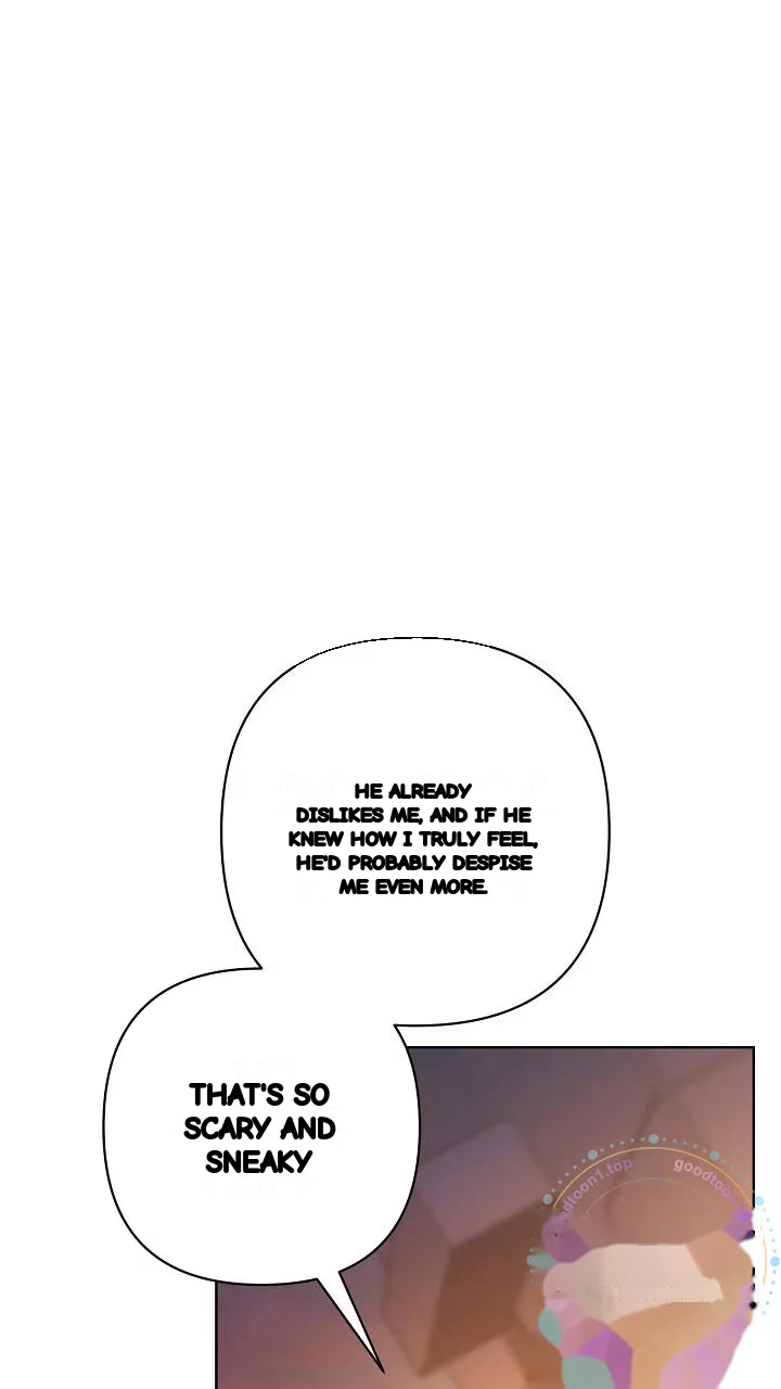 Burnt Down Chapter 47 - Page 65