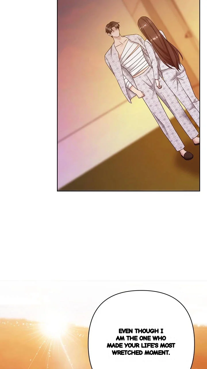 Burnt Down Chapter 47 - Page 66