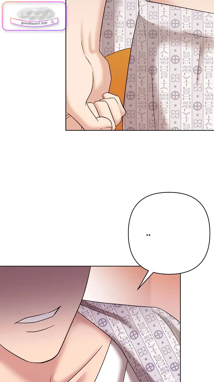 Burnt Down Chapter 47 - Page 73