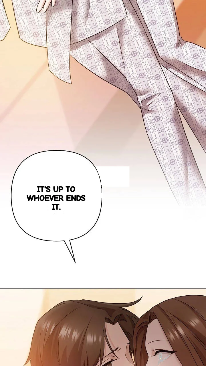 Burnt Down Chapter 47 - Page 76