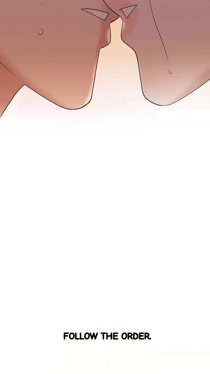 Burnt Down Chapter 47 - Page 78