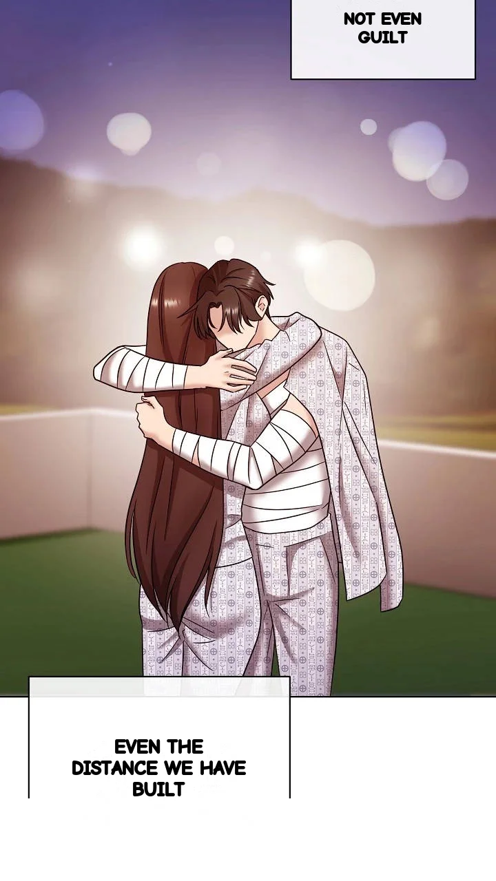 Burnt Down Chapter 47 - Page 84