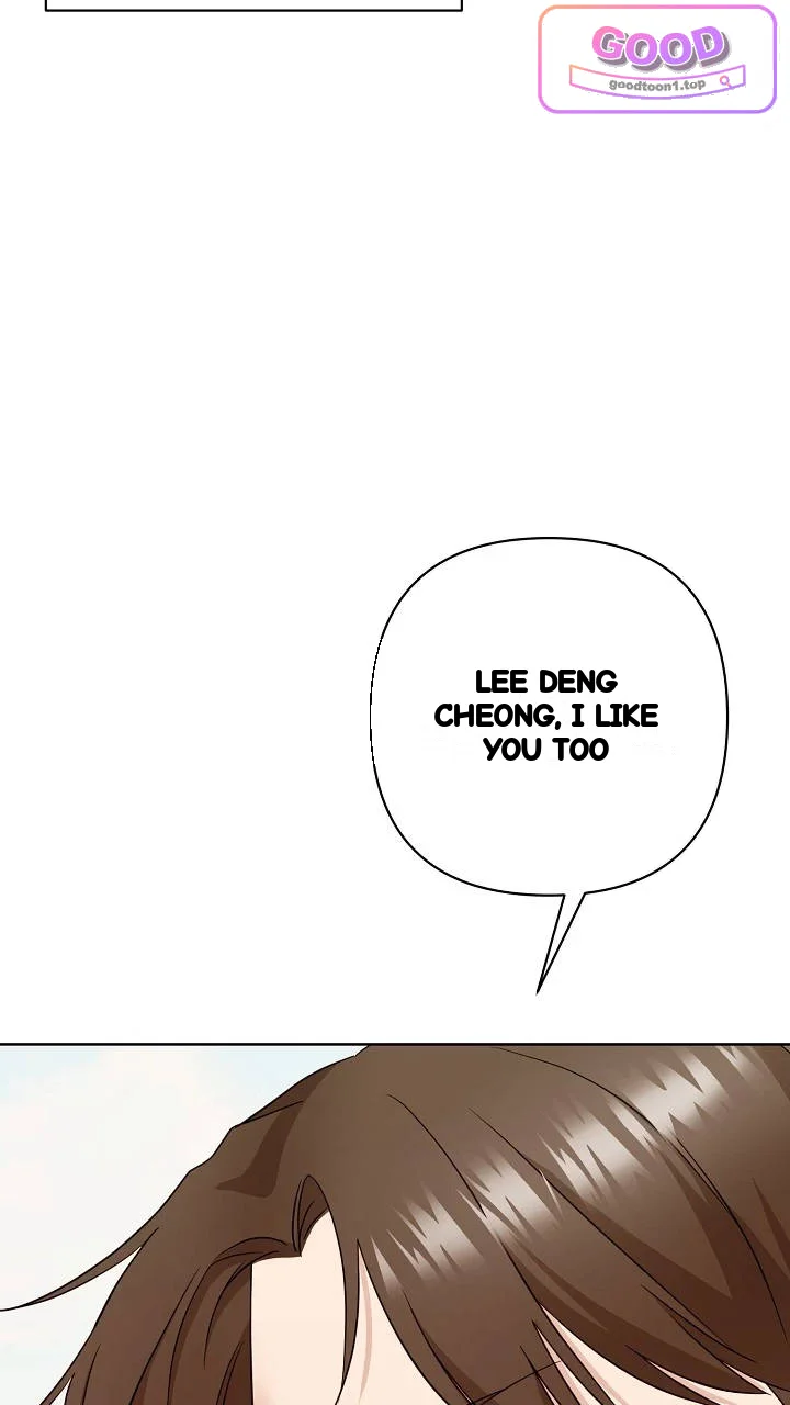 Burnt Down Chapter 47 - Page 85