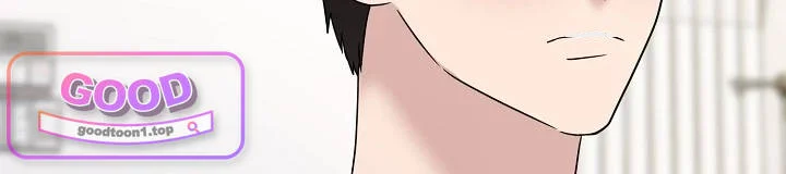 Burnt Down Chapter 47 - Page 95