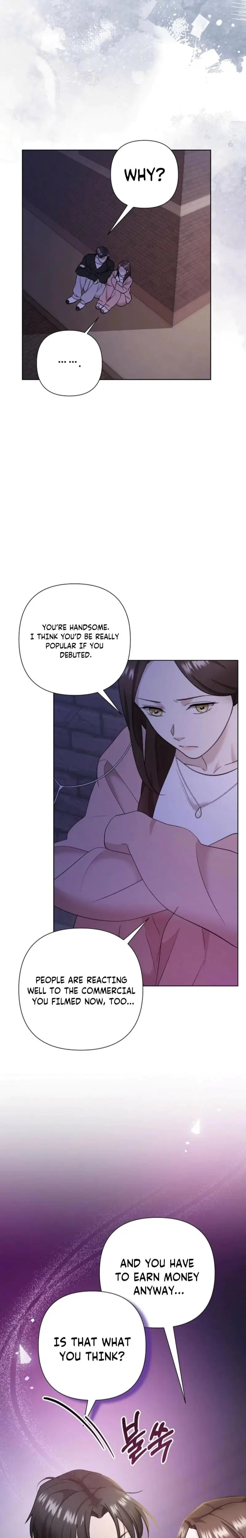 Burnt Down Chapter 7 - Page 13