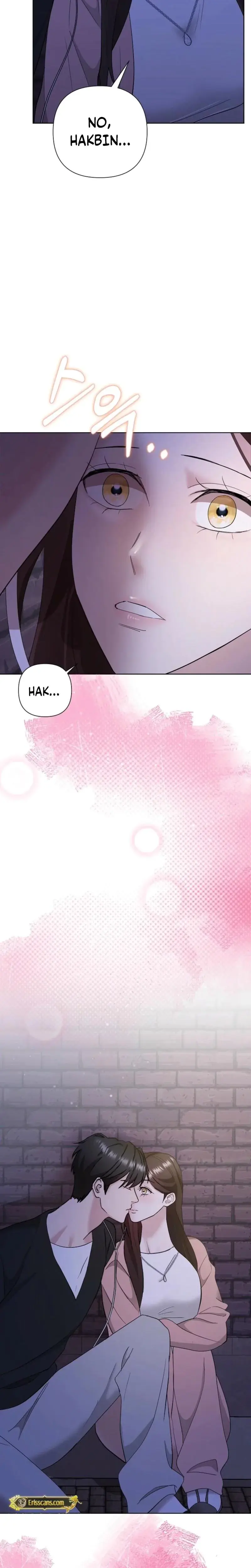 Burnt Down Chapter 7 - Page 17