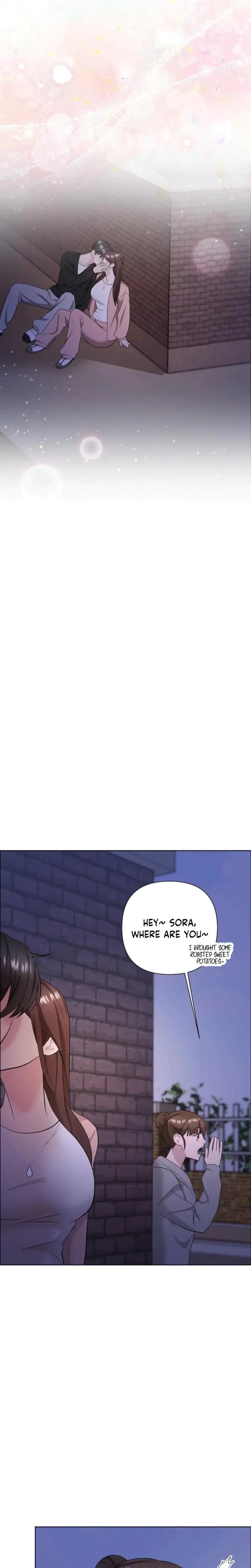 Burnt Down Chapter 7 - Page 26