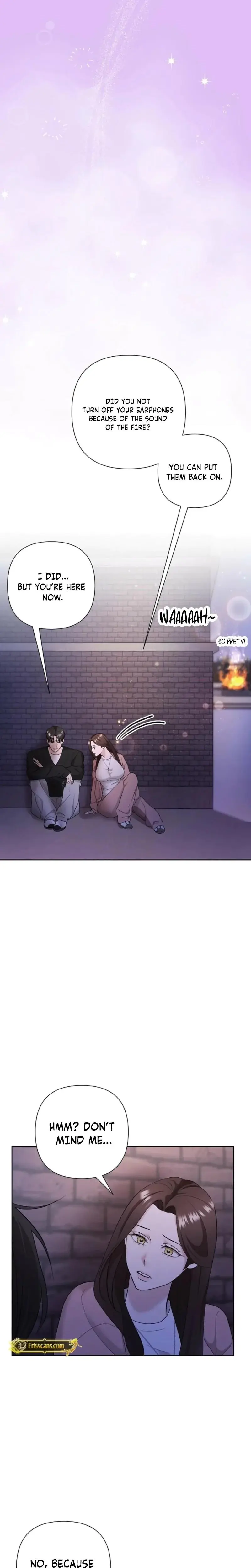 Burnt Down Chapter 7 - Page 7