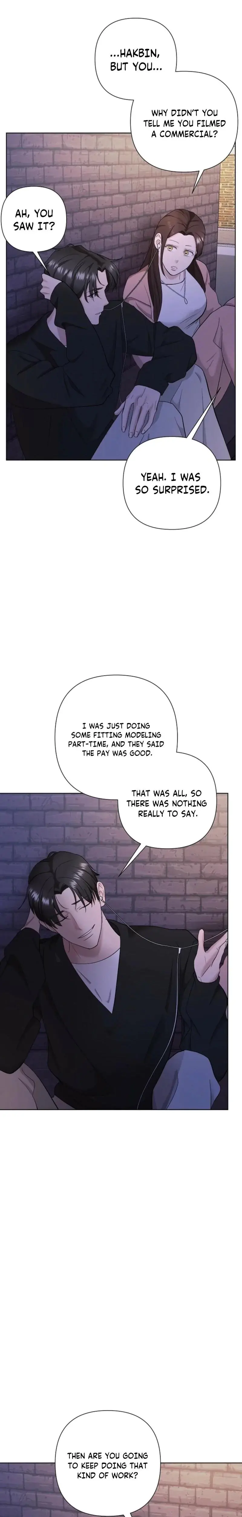 Burnt Down Chapter 7 - Page 9