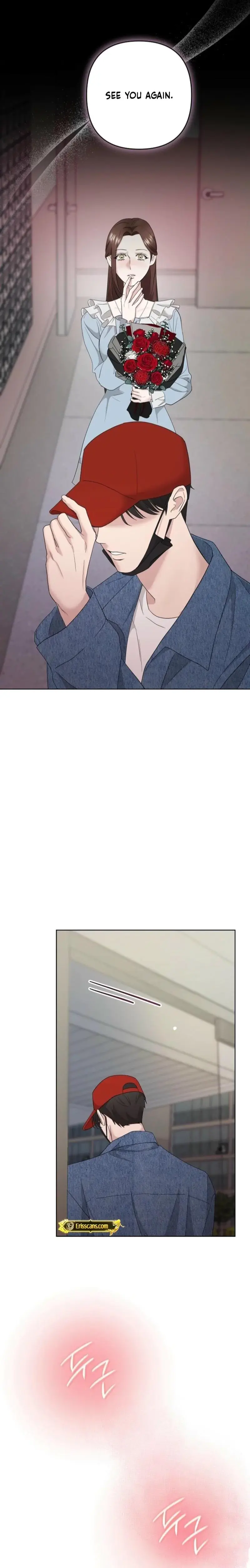 Burnt Down Chapter 9 - Page 9