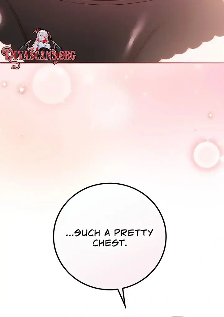 Business Kiss Chapter 1 - Page 10