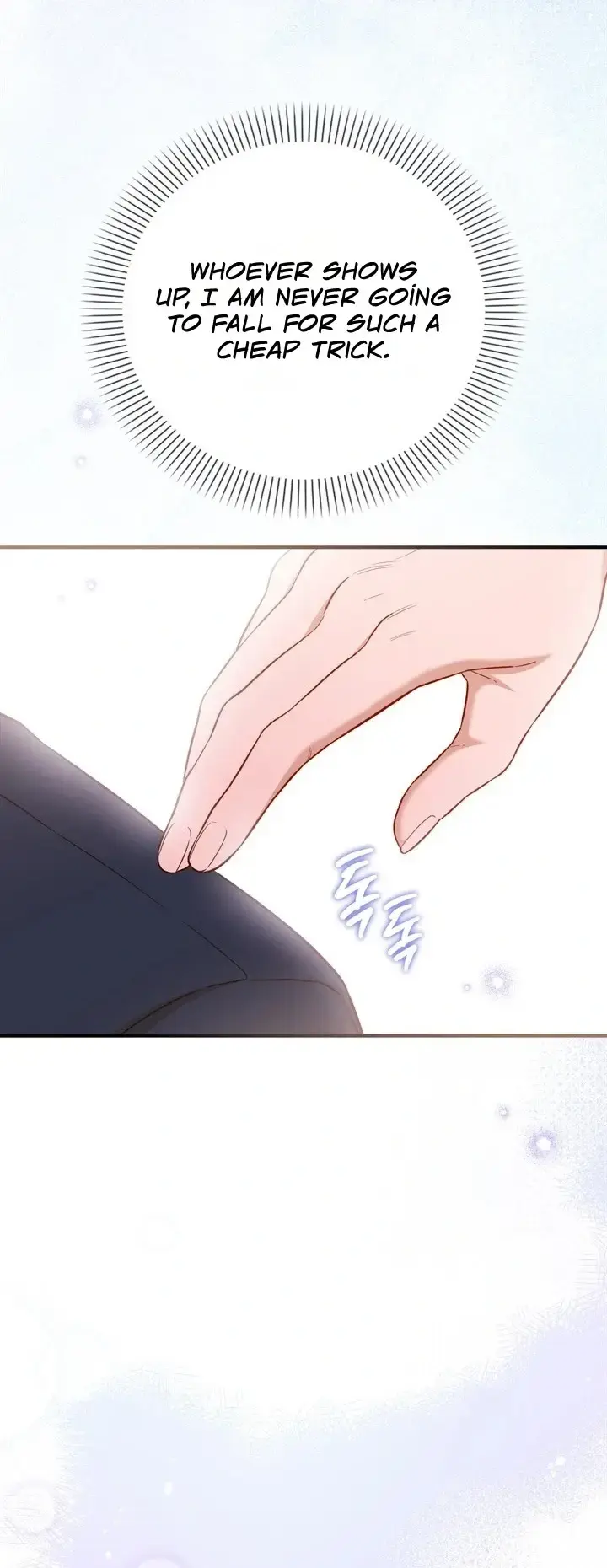 Business Kiss Chapter 1 - Page 42