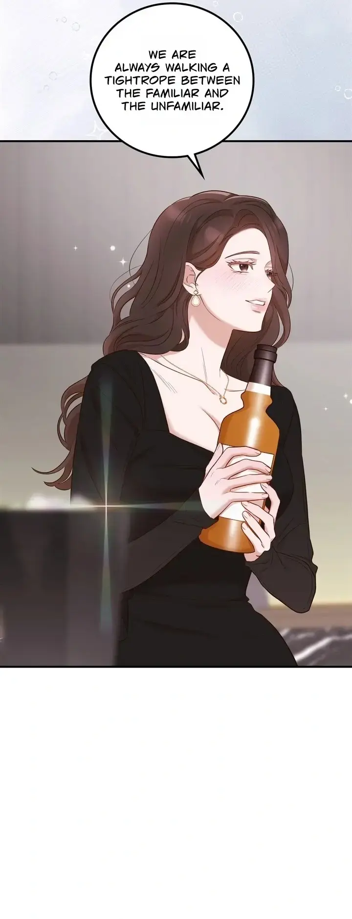 Business Kiss Chapter 1 - Page 61