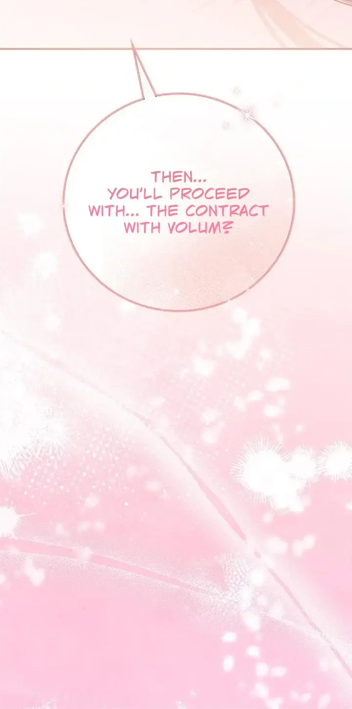 Business Kiss Chapter 1 - Page 73