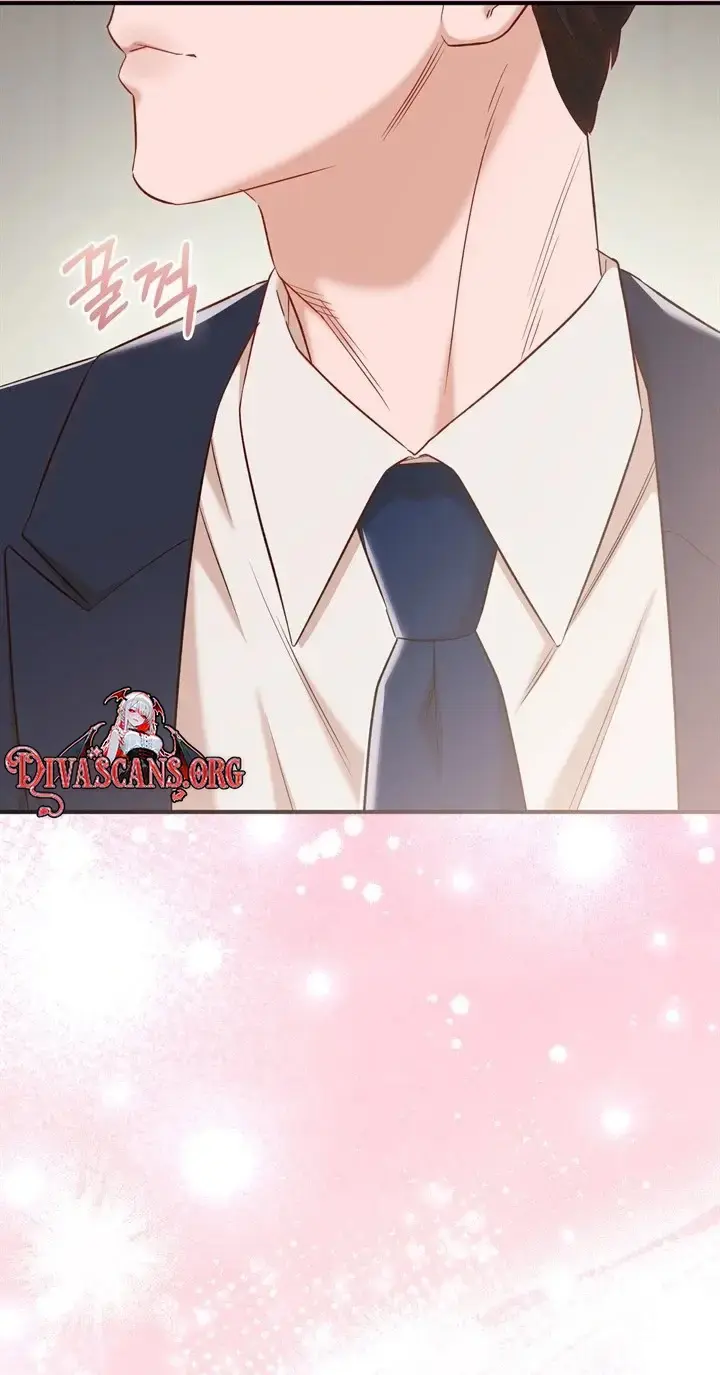 Business Kiss Chapter 1 - Page 74