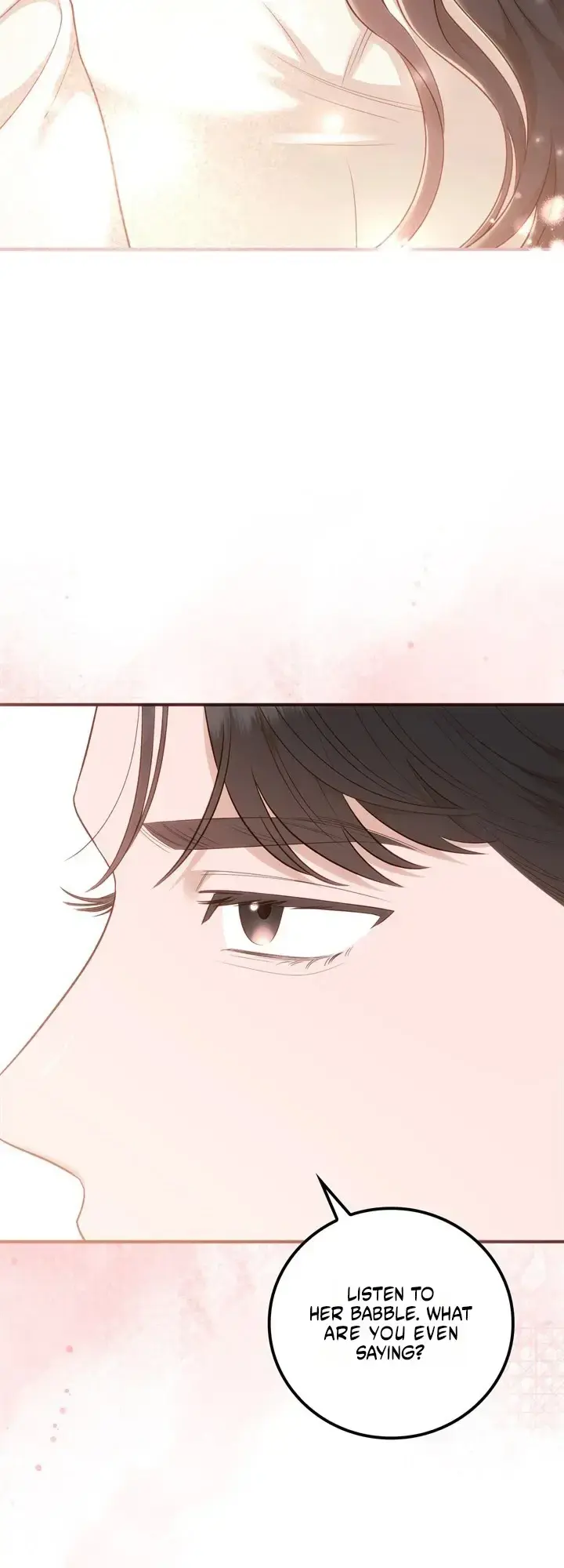 Business Kiss Chapter 10 - Page 54
