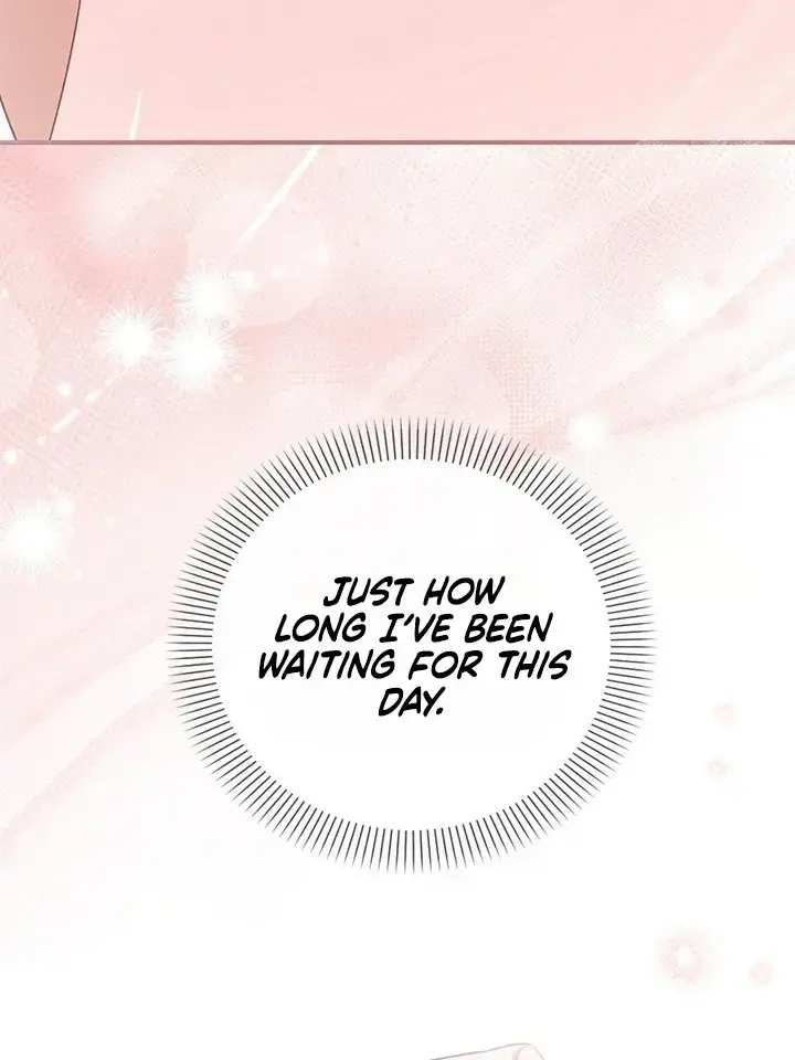 Business Kiss Chapter 11 - Page 29