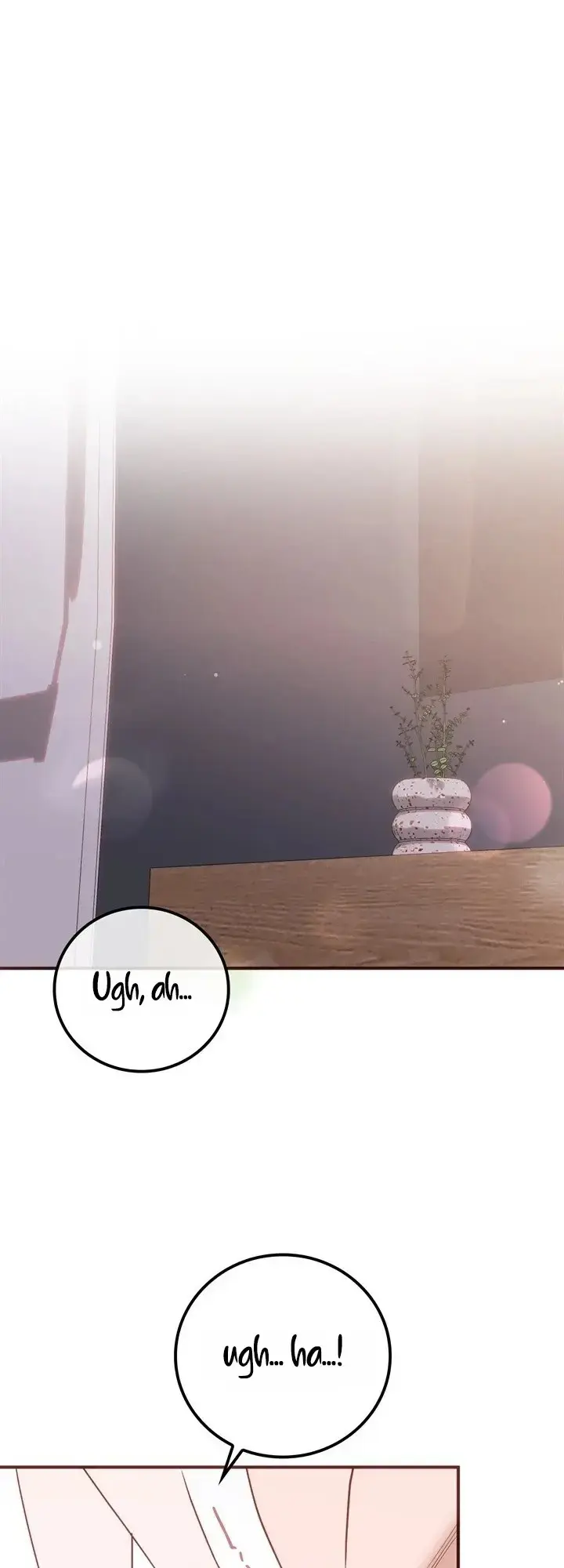 Business Kiss Chapter 11 - Page 32