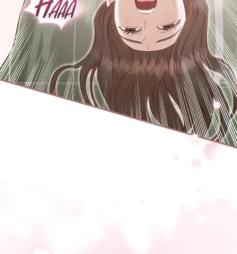 Business Kiss Chapter 12 - Page 12