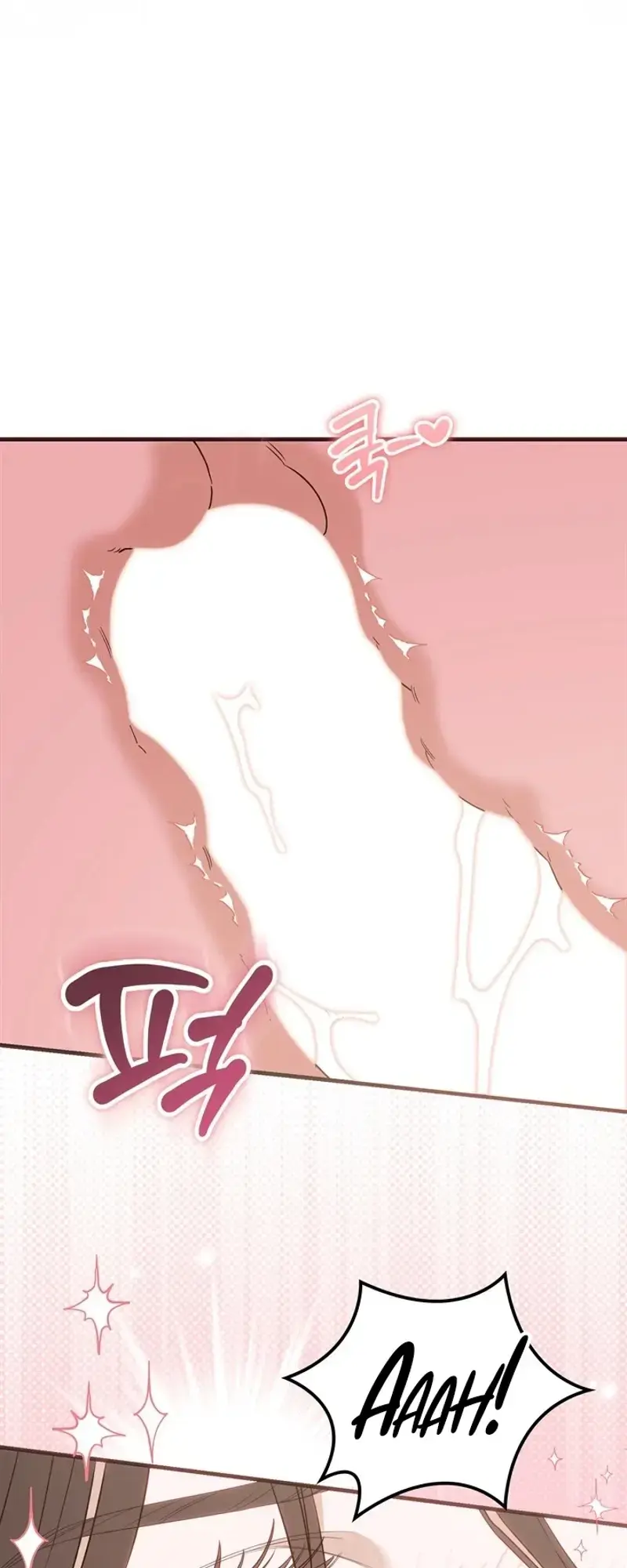 Business Kiss Chapter 12 - Page 30