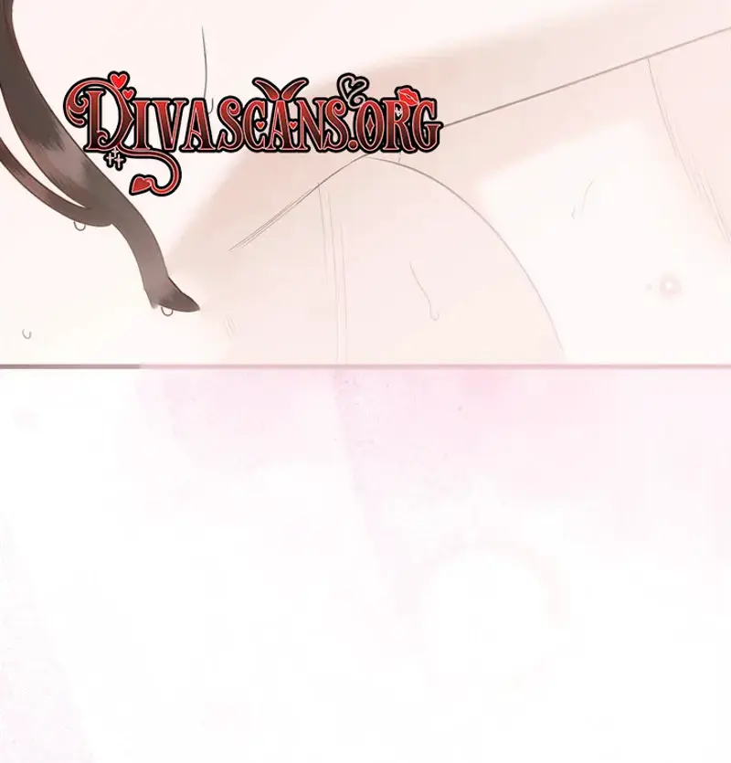 Business Kiss Chapter 12 - Page 34