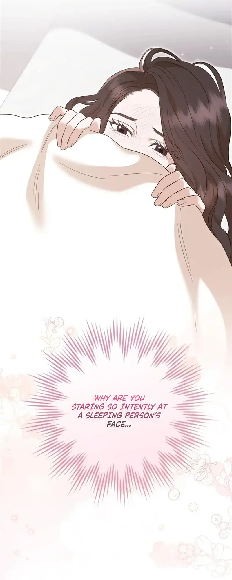 Business Kiss Chapter 12 - Page 49