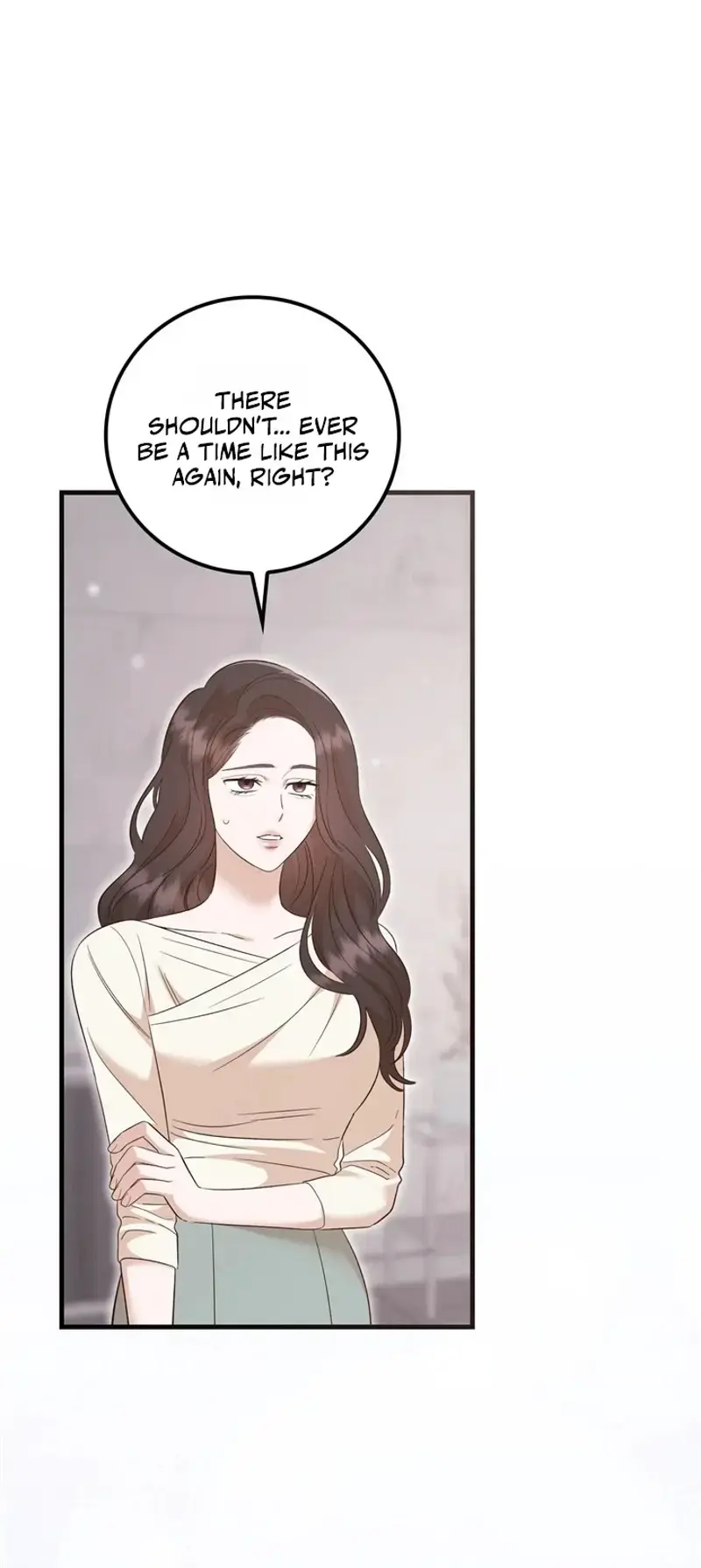 Business Kiss Chapter 12 - Page 63