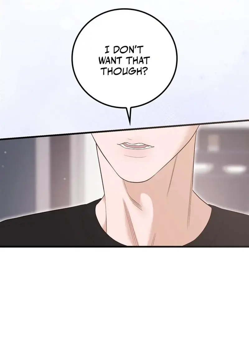 Business Kiss Chapter 12 - Page 64
