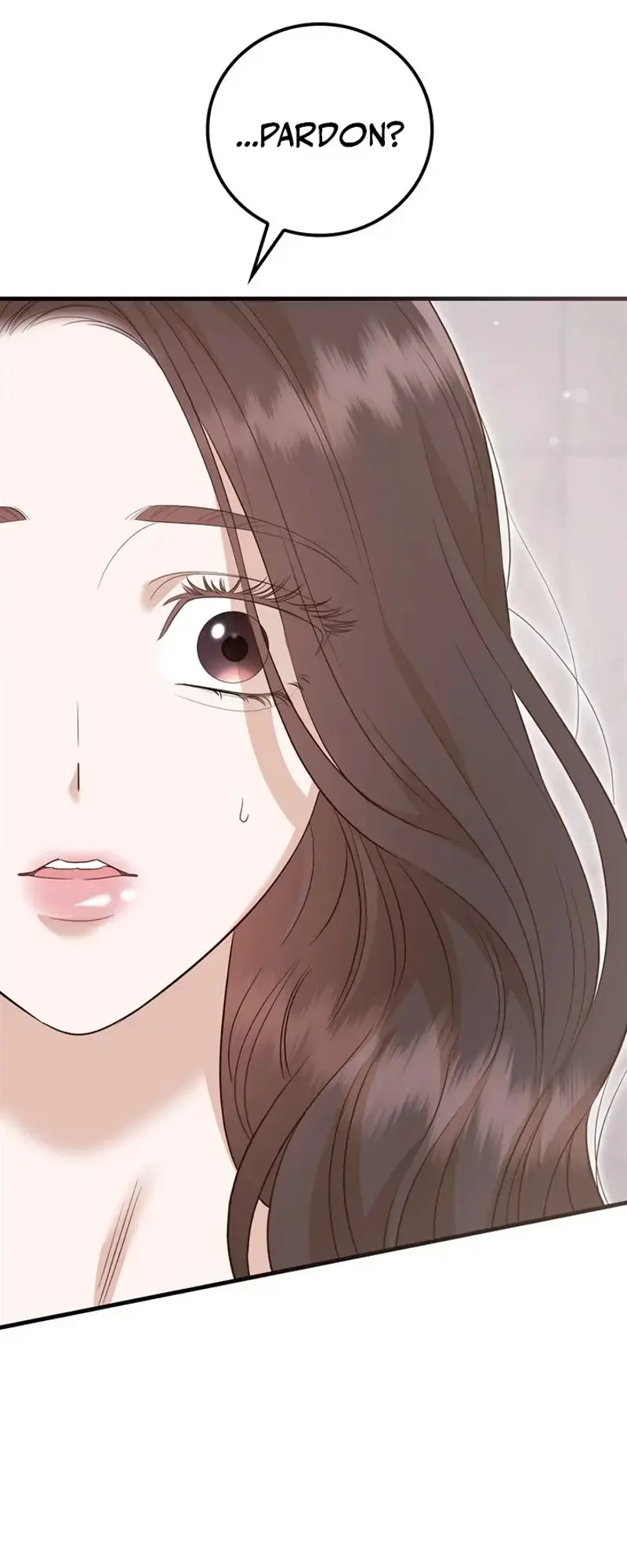 Business Kiss Chapter 12 - Page 65
