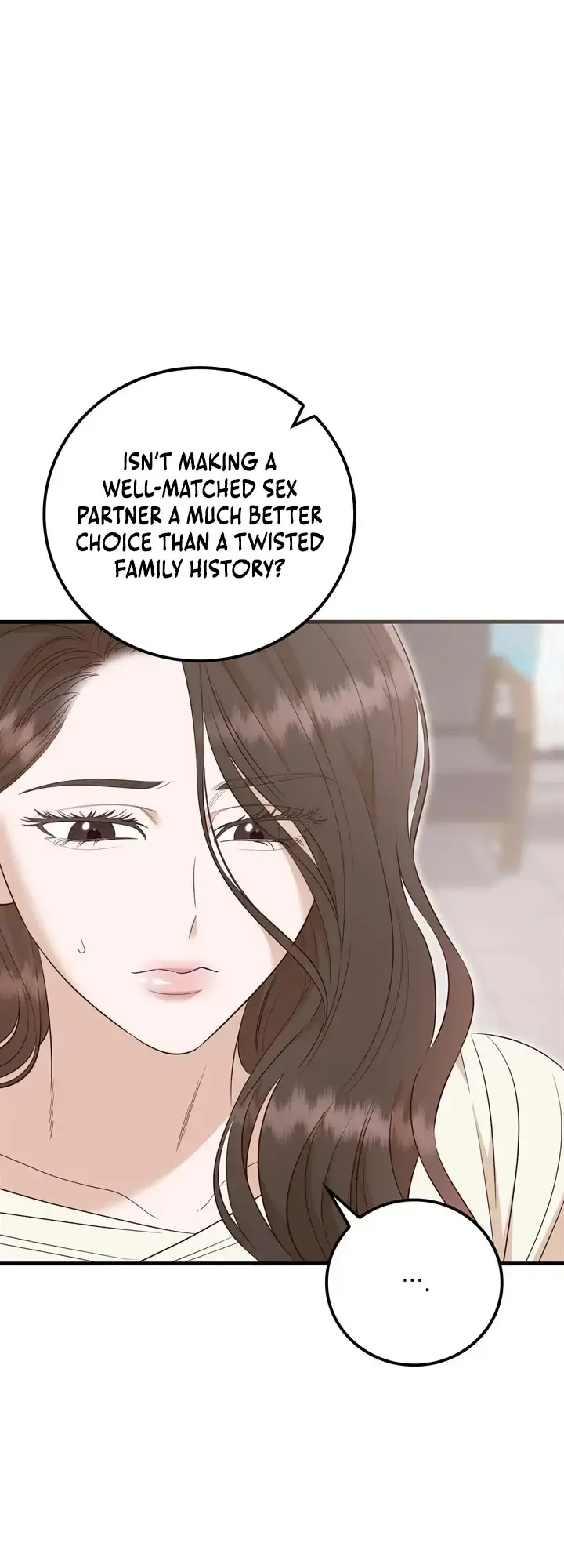 Business Kiss Chapter 13 - Page 36