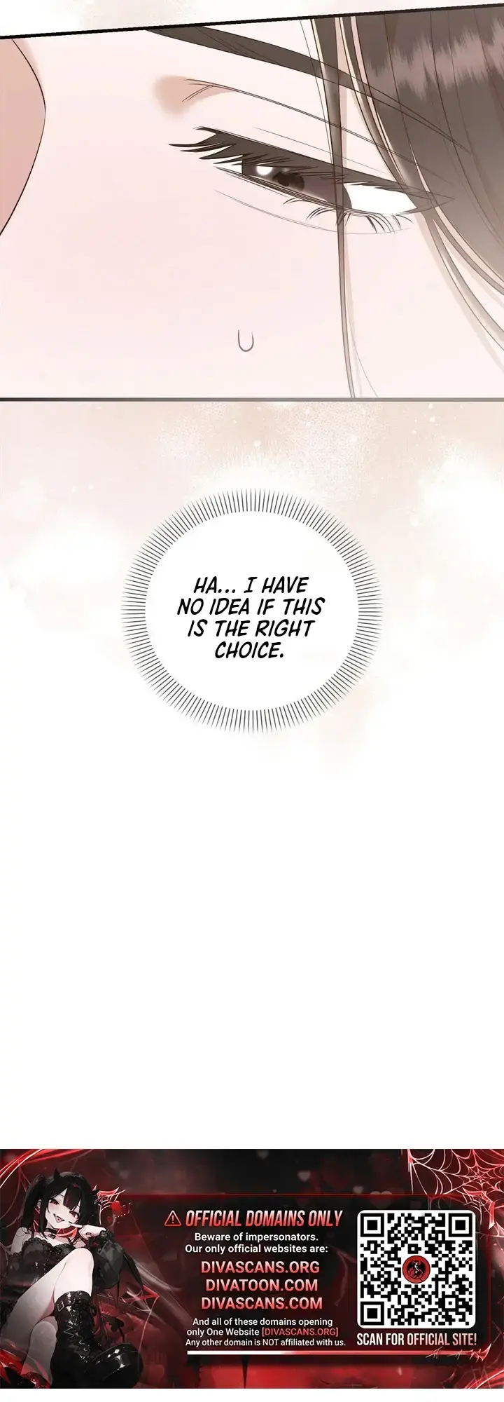 Business Kiss Chapter 13 - Page 41