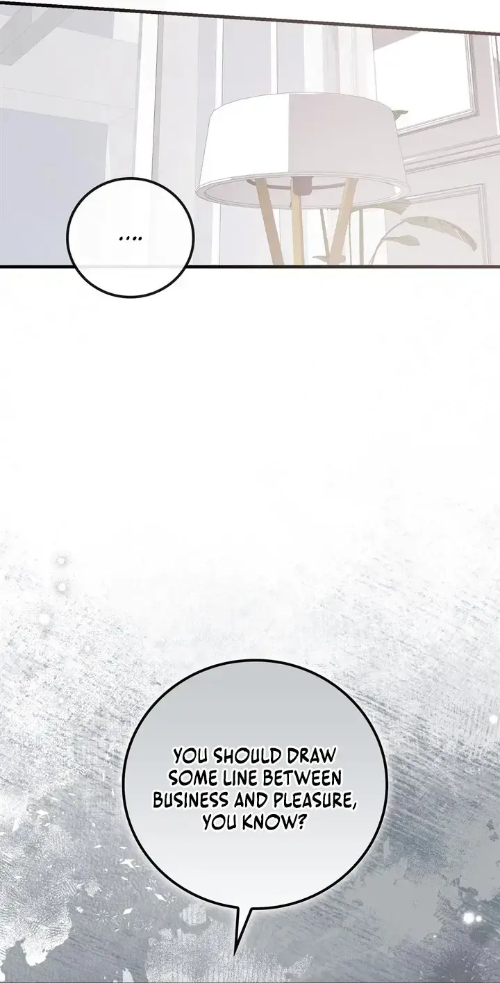 Business Kiss Chapter 13 - Page 63