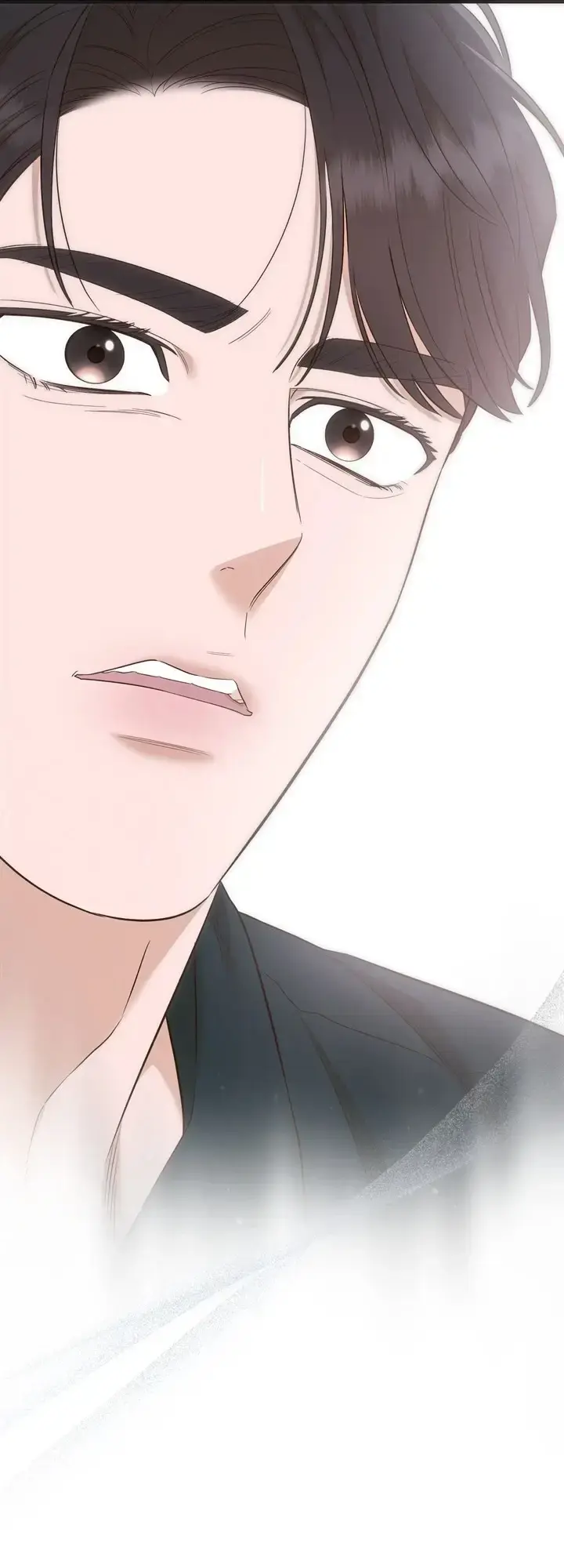 Business Kiss Chapter 13 - Page 64