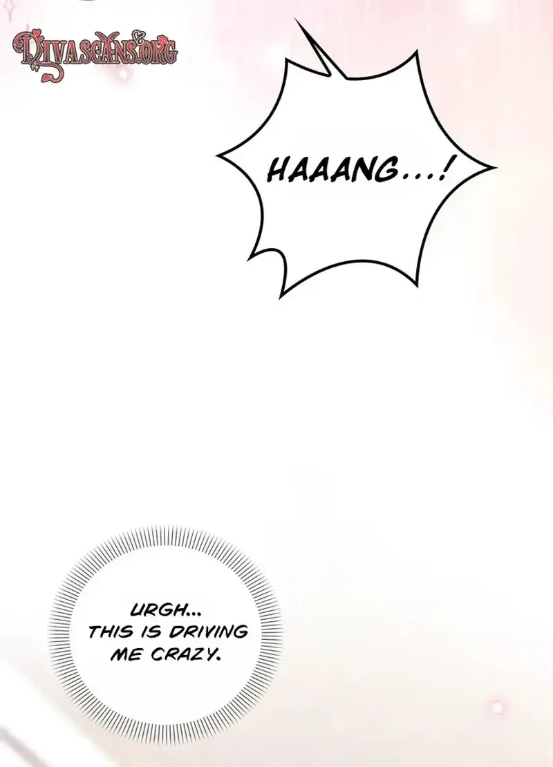 Business Kiss Chapter 2 - Page 30