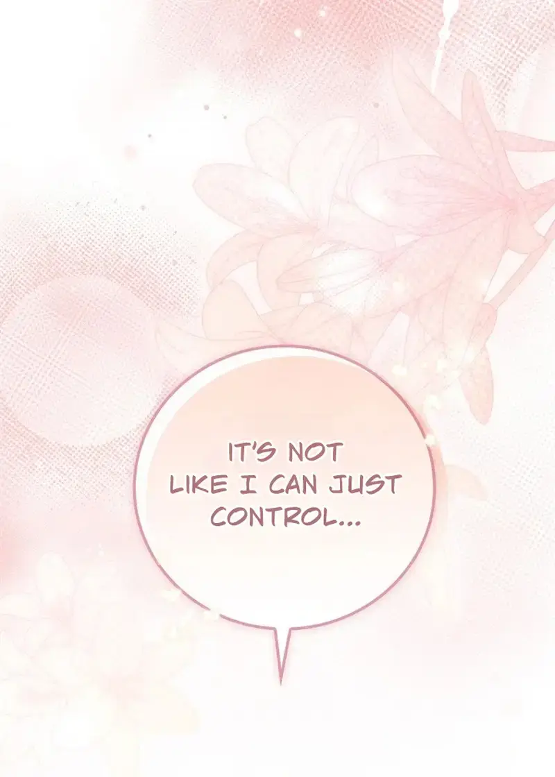 Business Kiss Chapter 2 - Page 34
