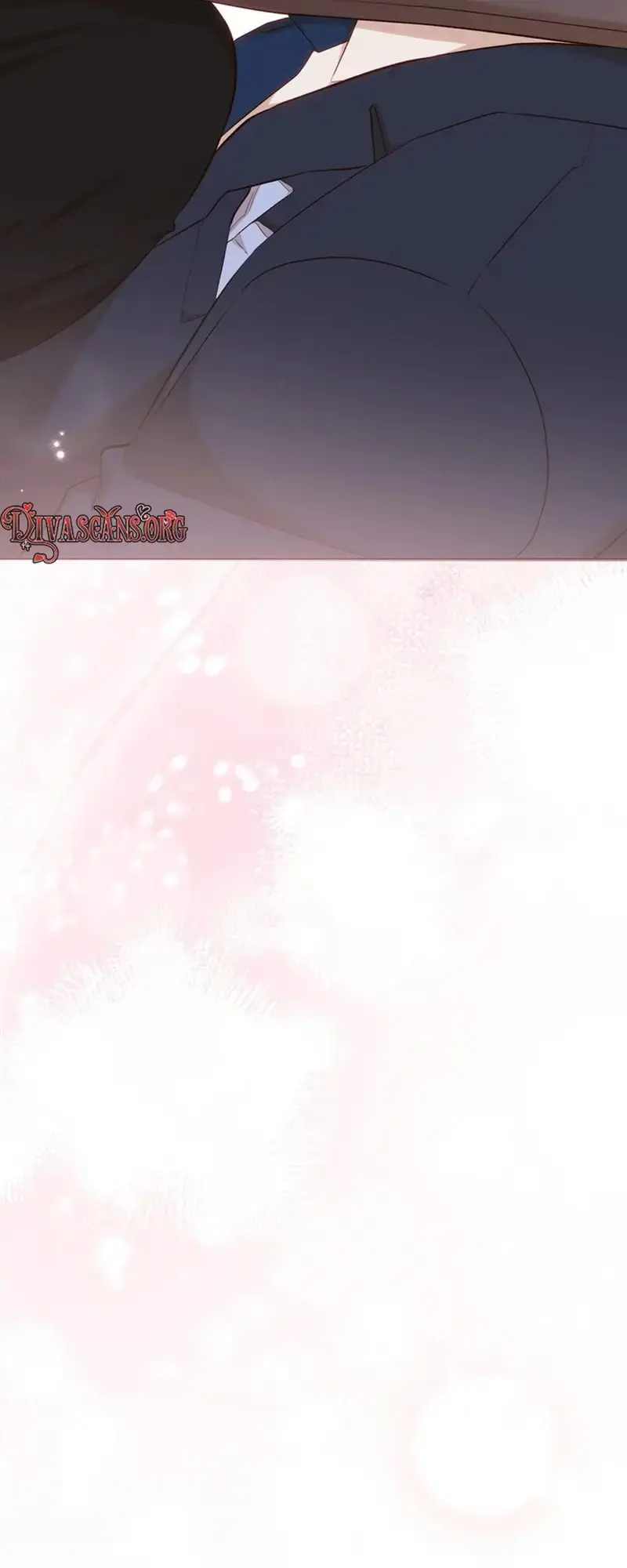 Business Kiss Chapter 2 - Page 4