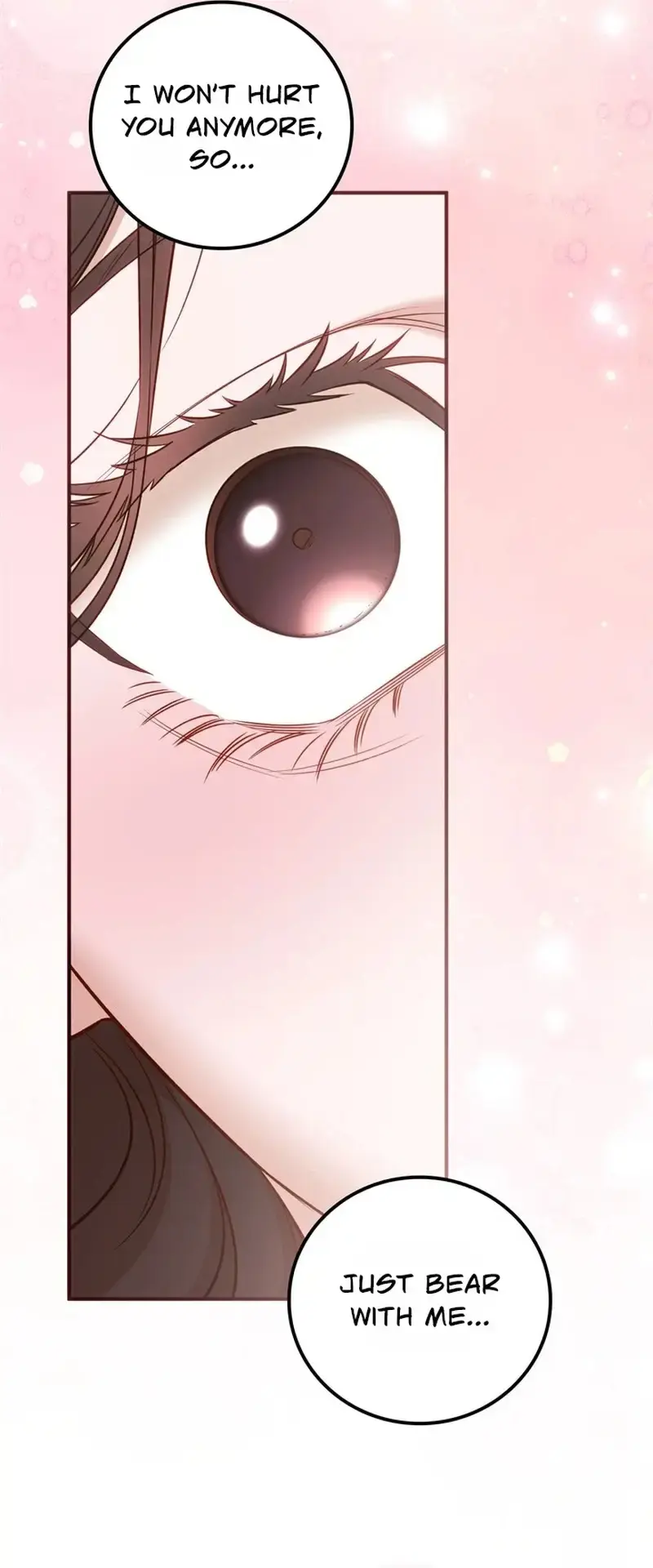 Business Kiss Chapter 2 - Page 40