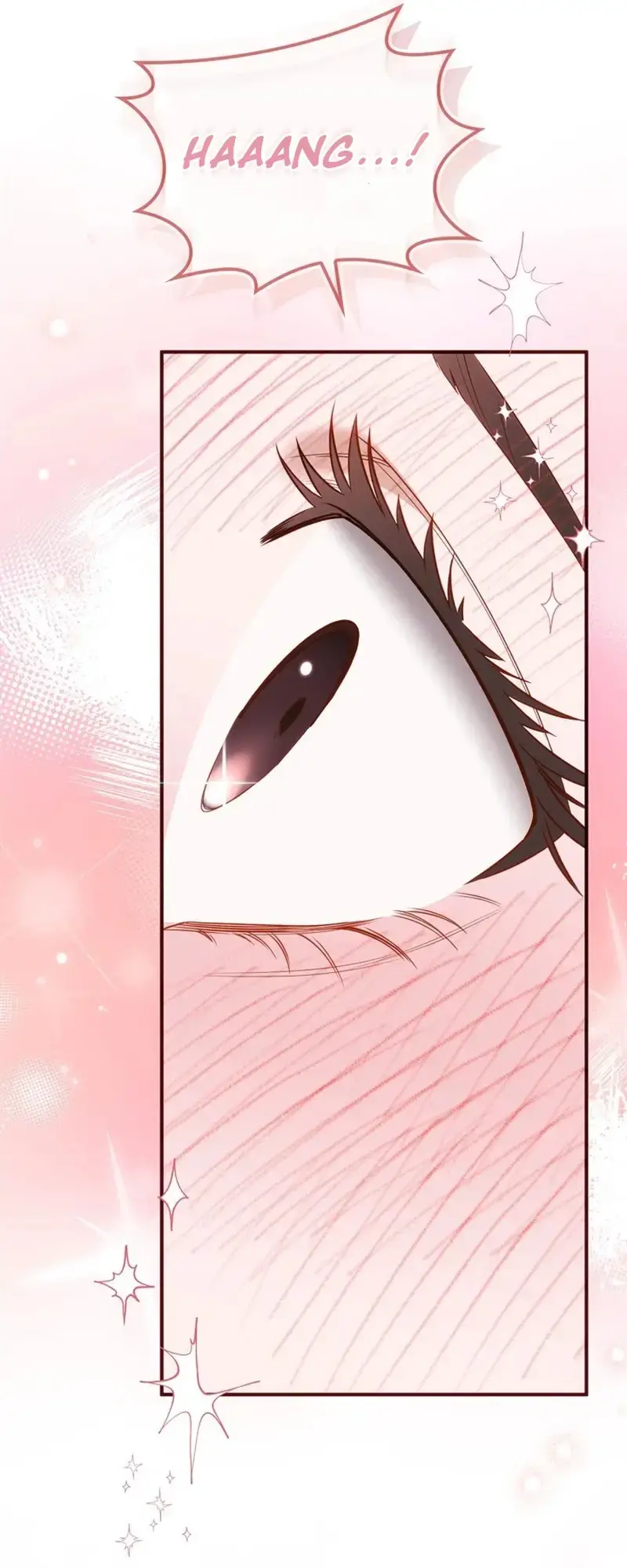 Business Kiss Chapter 2 - Page 48