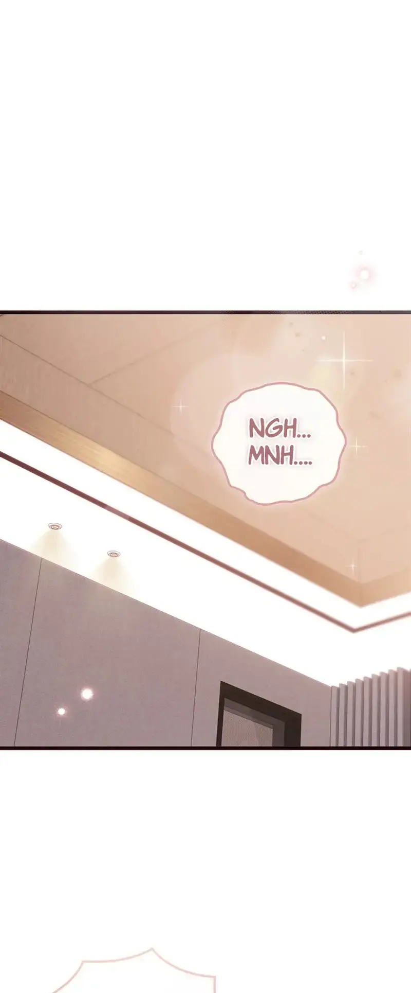 Business Kiss Chapter 2 - Page 5