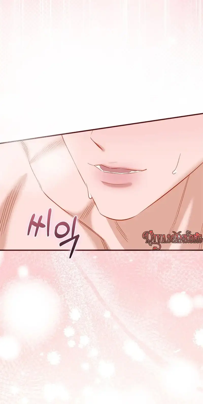 Business Kiss Chapter 2 - Page 50
