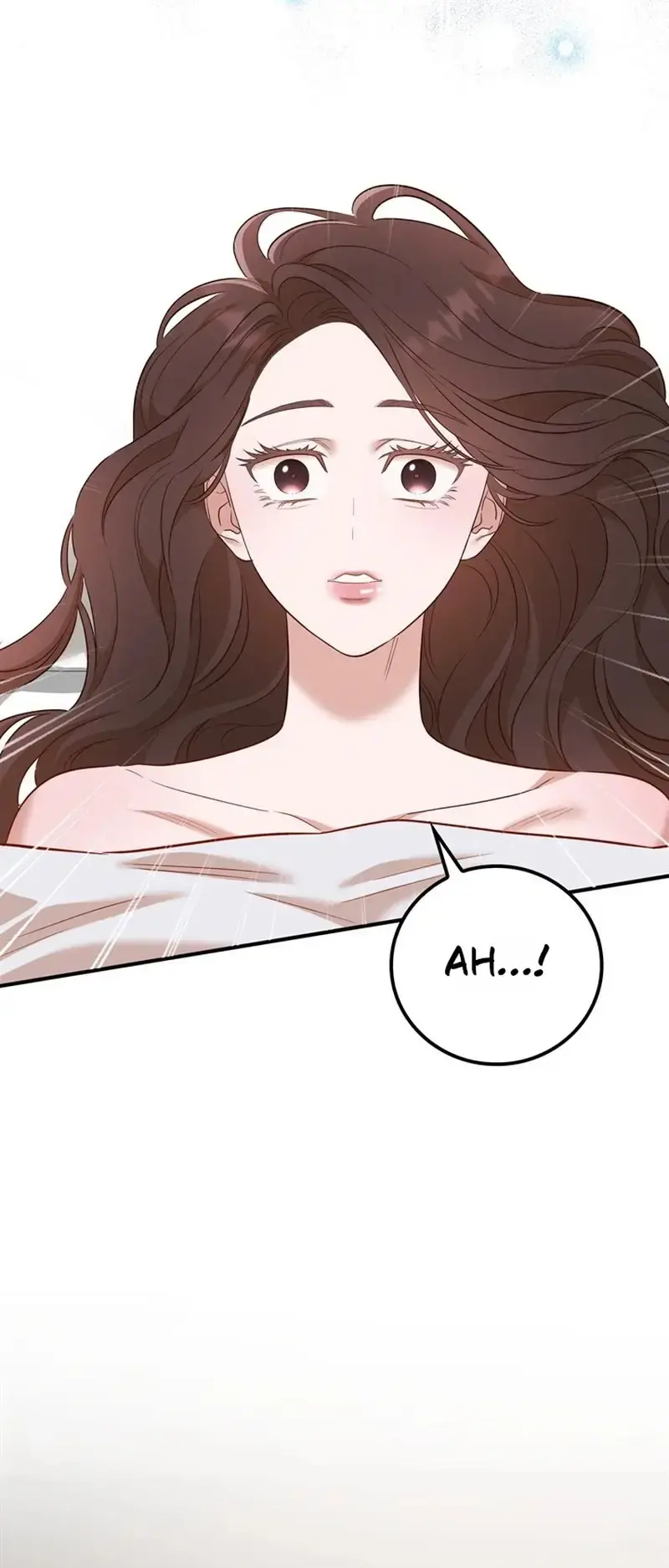 Business Kiss Chapter 2 - Page 63