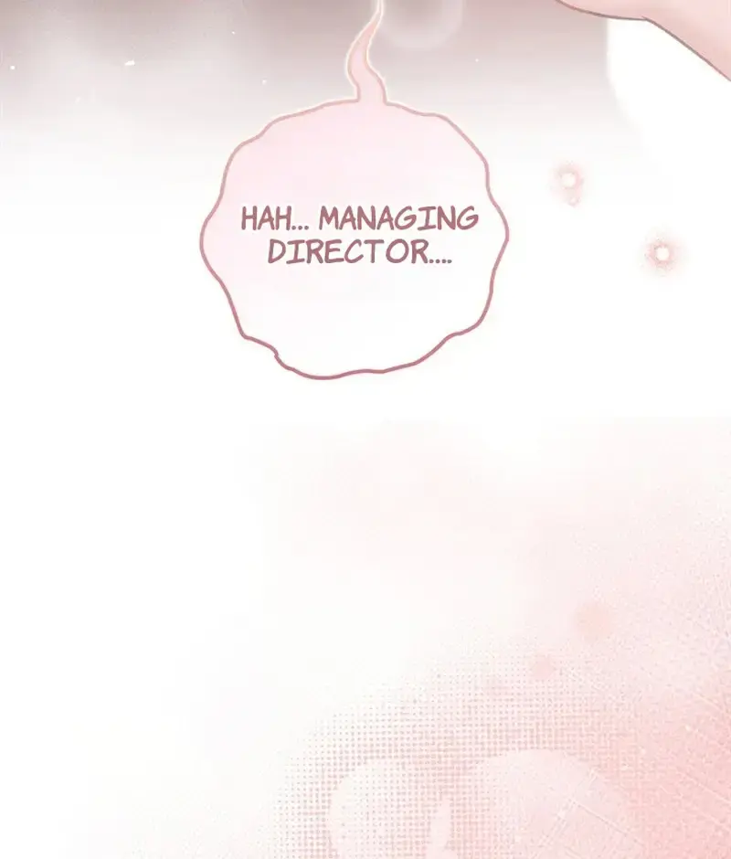 Business Kiss Chapter 2 - Page 7