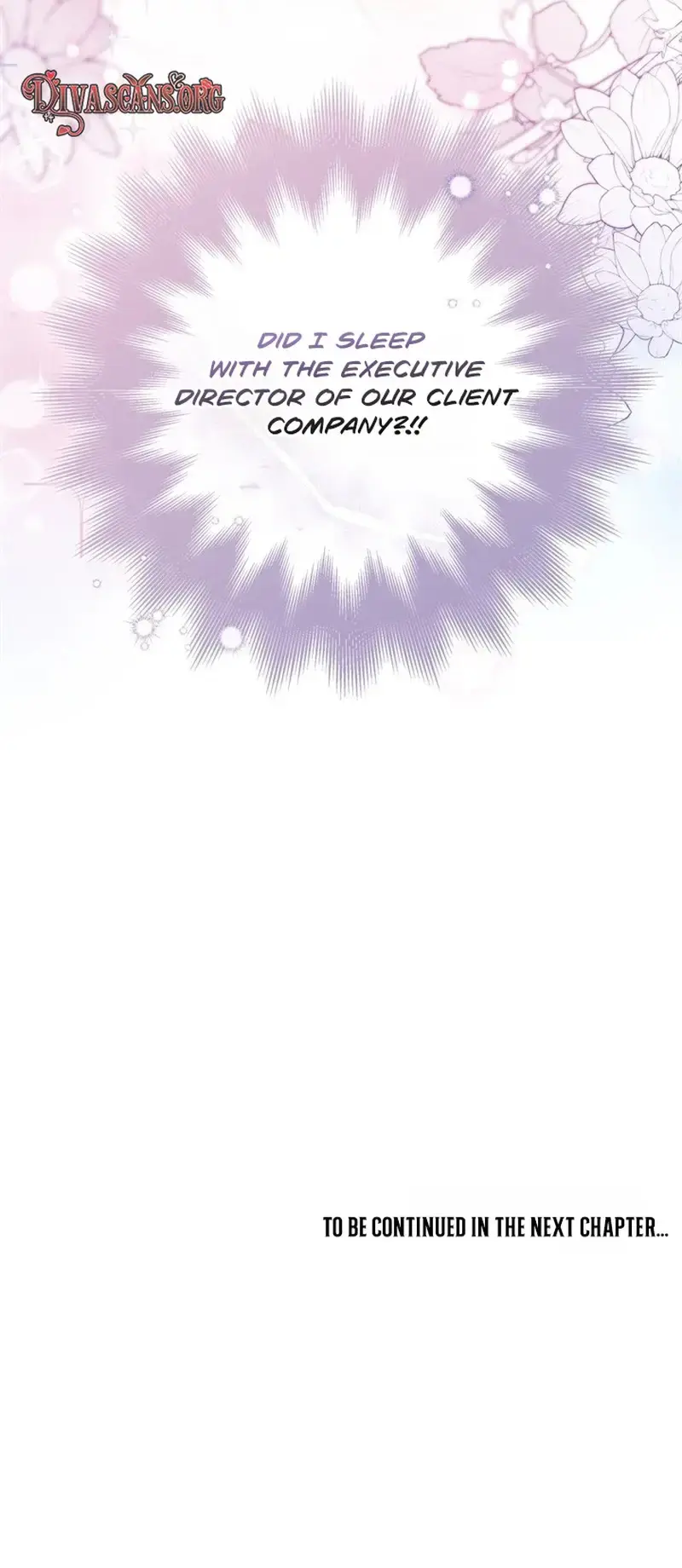 Business Kiss Chapter 2 - Page 72