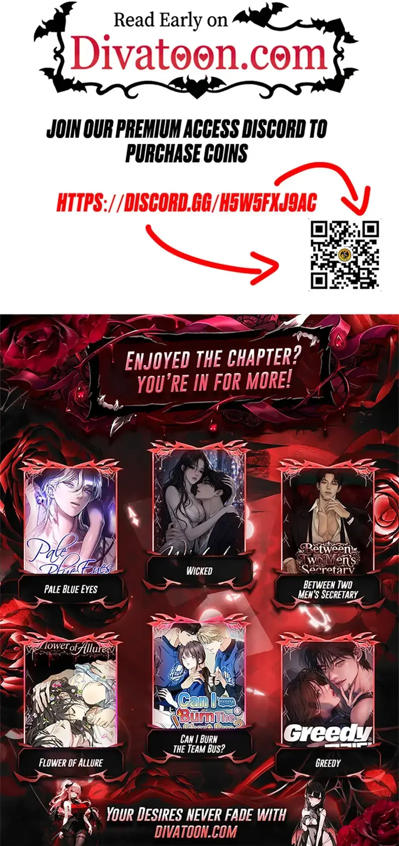 Business Kiss Chapter 2 - Page 73